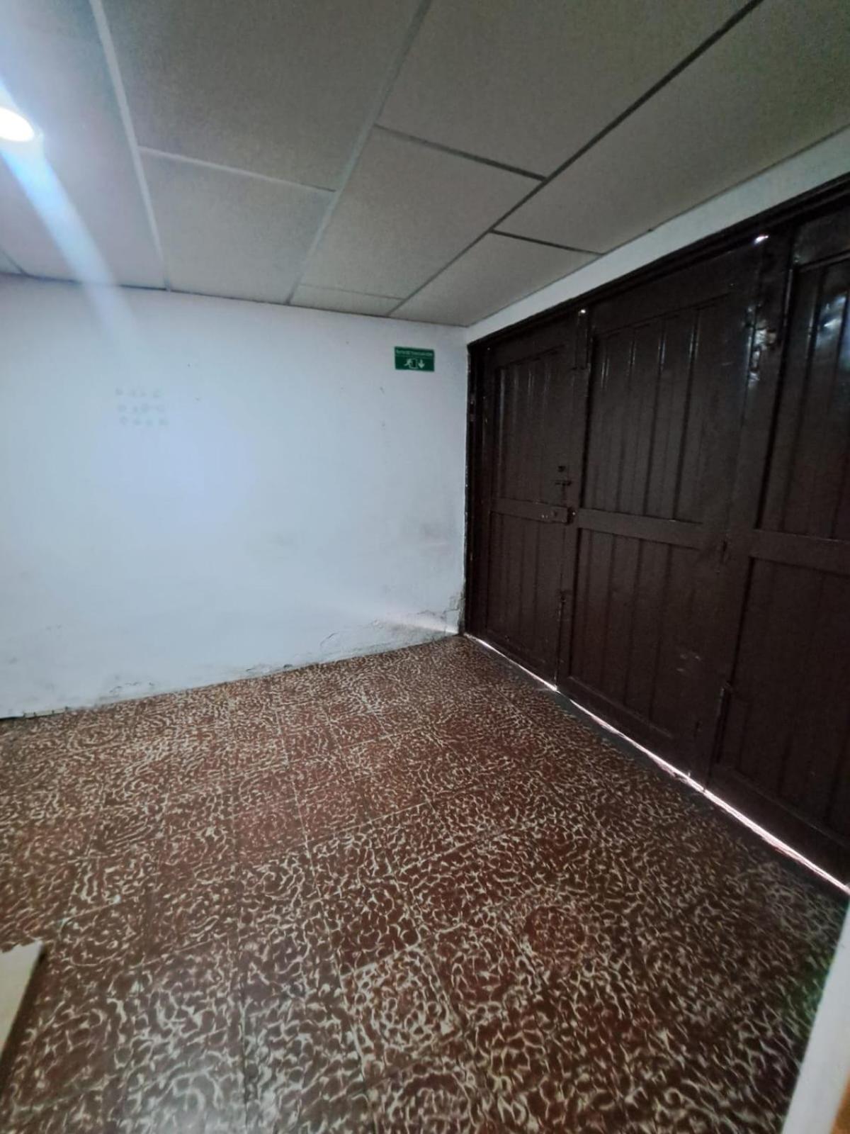 Casa Privada En Manizales Exclusiva Y Comoda Totalmente Equipada Contiguo A La Monumental Plaza De Toros, Cerca Al Mirador De Chipre Y Al Centro Historico De La Ciudad别墅 外观 照片